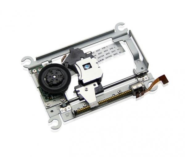 PS2 slim Lasereinheit KHM-430AAA (Original)